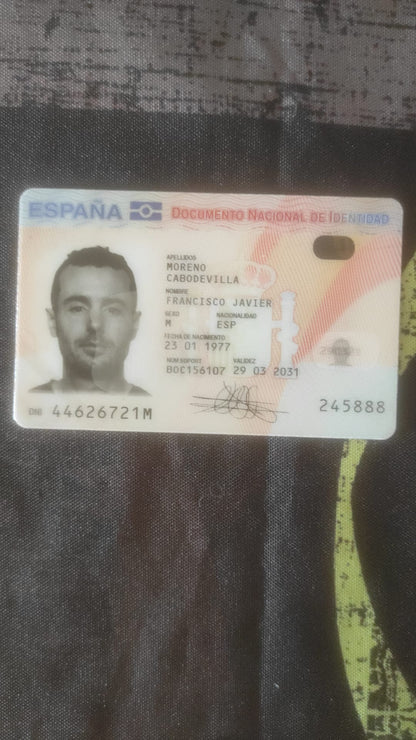 Bolso de Mano Tejido
